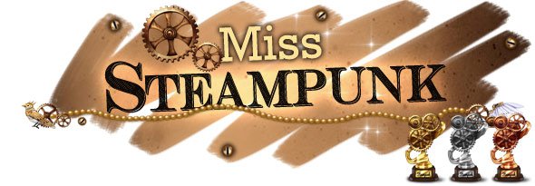 /static/i18n/ru/modules/election/img/forum/header-election-steampunk-miss.i18n.jpg